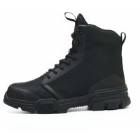 Armor Black