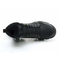 Armor Black