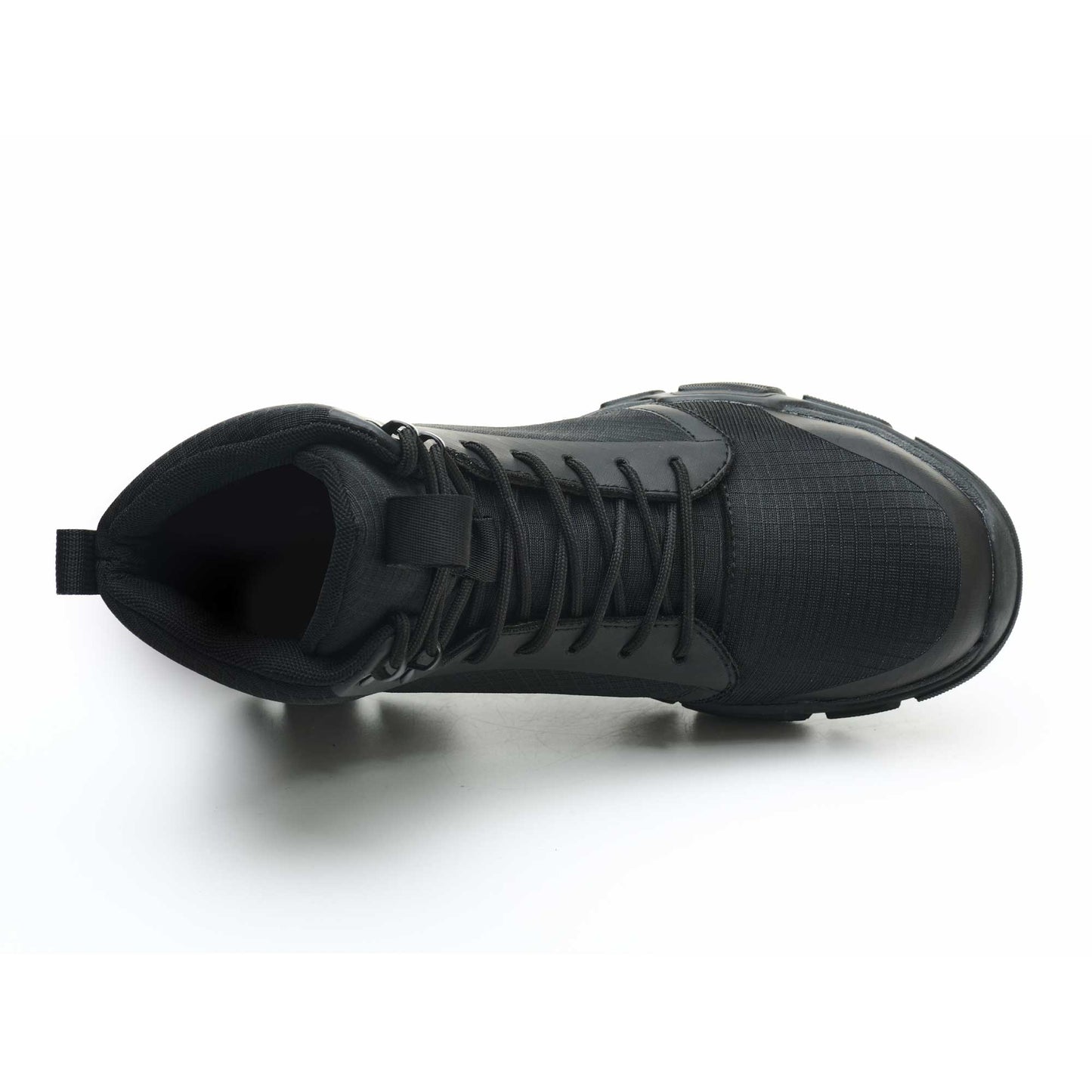 Armor Black