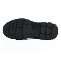 Armor Black