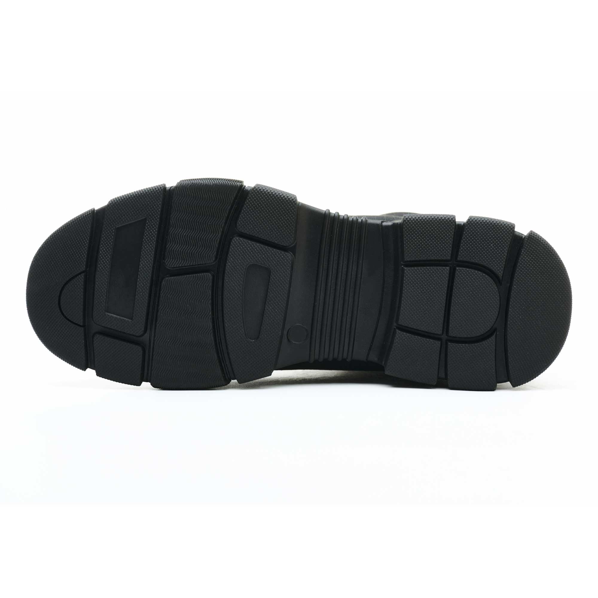 Armor Black