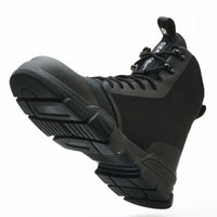 Armor Black