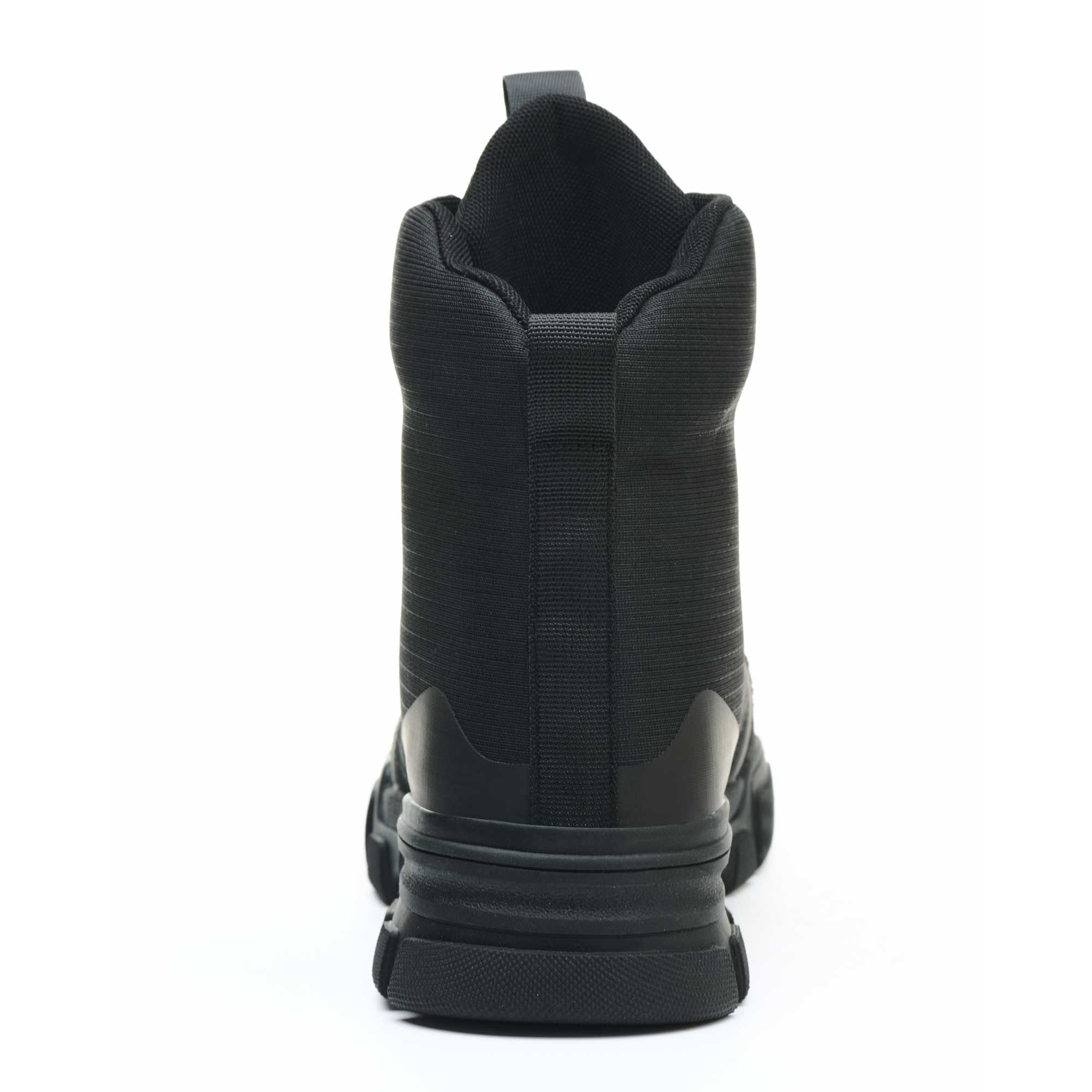 Armor Black