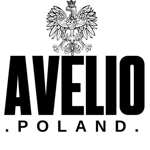 Avelio