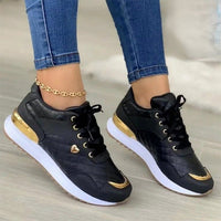 CHICMOVE™ – ELEGANCKIE DAMSKIE BUTY