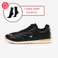 CHICMOVE™ – ELEGANCKIE DAMSKIE BUTY