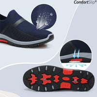 COMFORTSLIP® – BUTY