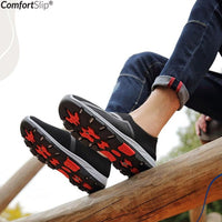 COMFORTSLIP® – BUTY