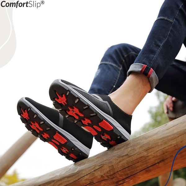 COMFORTSLIP® – BUTY