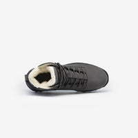 HIKE™ – WODOODPORNE BUTY