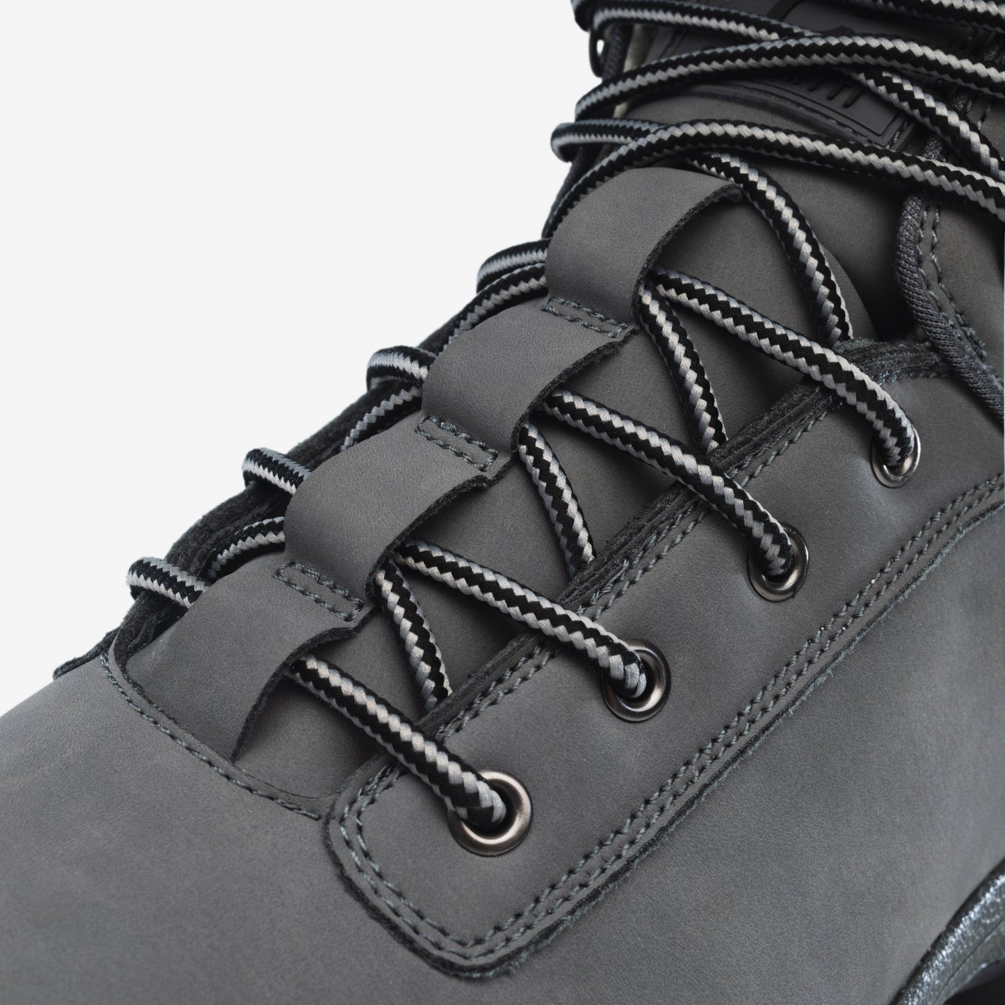 HIKE™ – WODOODPORNE BUTY