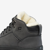 HIKE™ – WODOODPORNE BUTY