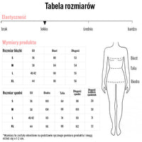 COMFYSLEEP™ – PIŻAMA DLA KOBIET