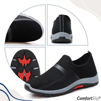 COMFORTSLIP® – BUTY