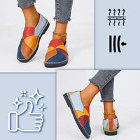 EASYFLATS™ - DAMSKIE BUTY