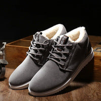 FIRESTEP® – ZIMOWE TERMO BUTY