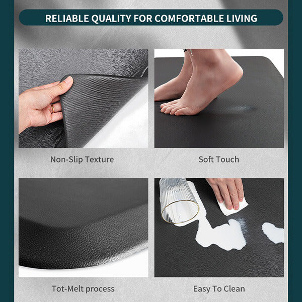 FLOORGRIP™ – ANTYPOŚLIZGOWA MATA