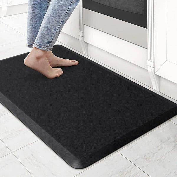 FLOORGRIP™ – ANTYPOŚLIZGOWA MATA