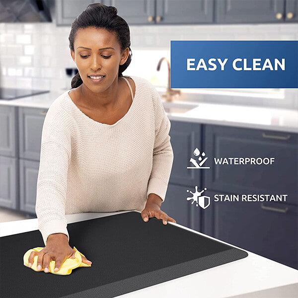 FLOORGRIP™ – ANTYPOŚLIZGOWA MATA
