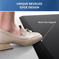 FLOORGRIP™ – ANTYPOŚLIZGOWA MATA