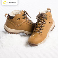HIKE™ – WODOODPORNE BUTY