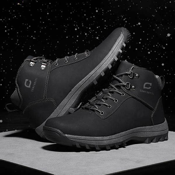 HIKE™ – WODOODPORNE BUTY