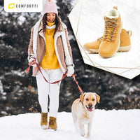HIKE™ – WODOODPORNE BUTY