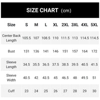 【S-3XL】👗Satynowa sukienka z nadrukiem
