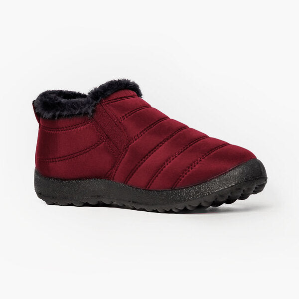 MAX™ - TERMICZNE UNIWERSALNE BUTY