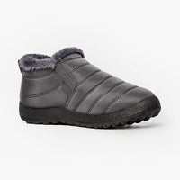 MAX™ - TERMICZNE UNIWERSALNE BUTY
