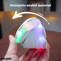 BEAM® - DZIECIĘCE LED BUTY