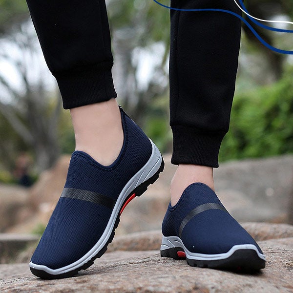 COMFORTSLIP® – BUTY