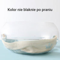 🔥KUP 1, ZYSKAJ 1 GRATIS🔥 - Damska miękka, antybakteryjna, oddychająca bielizna z wysokim stanem.💟