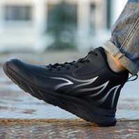 Polar Black