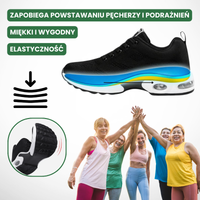 ACTIVEEX® - BUTY