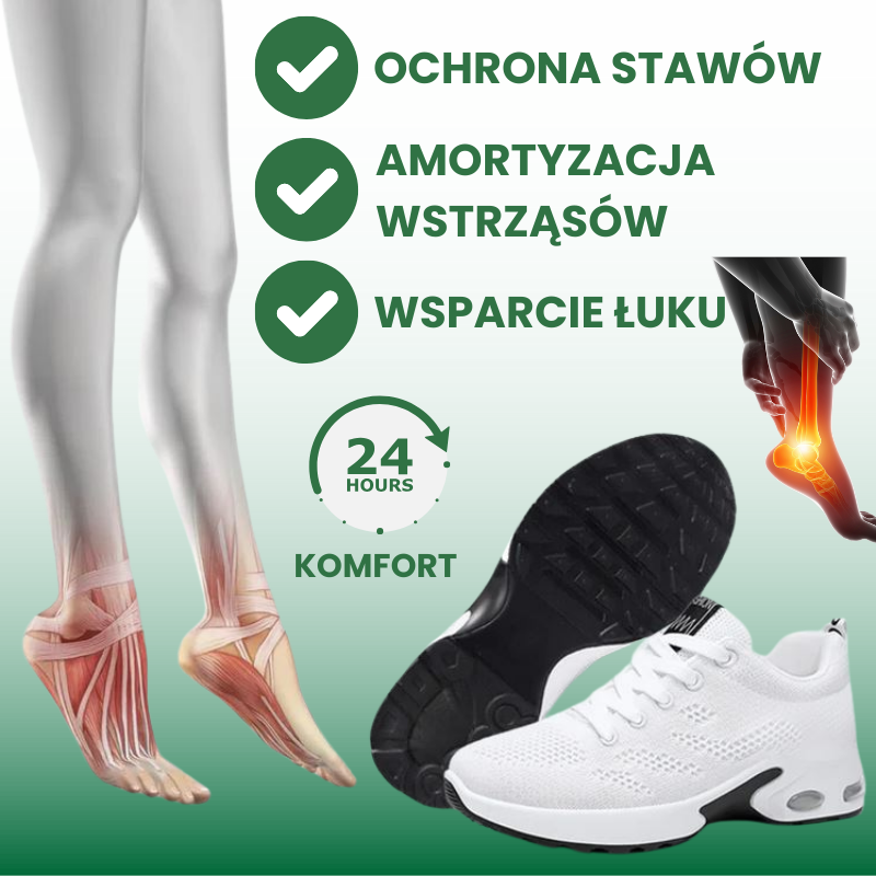 ACTIVEEX® - BUTY