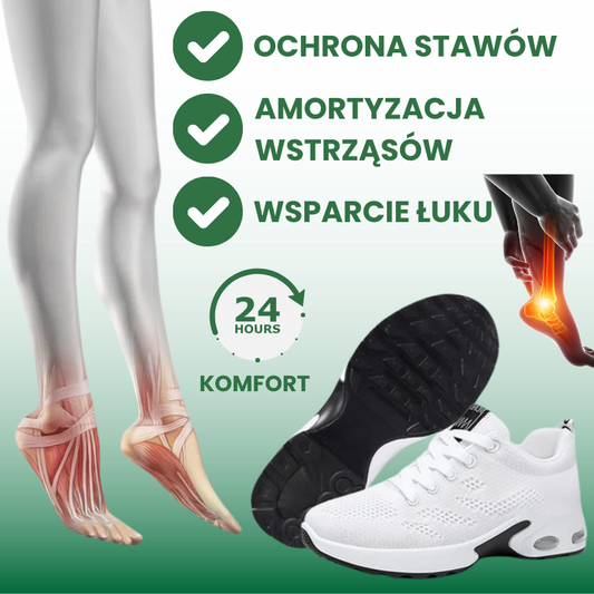 ACTIVEEX® - BUTY
