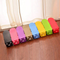SHOEY - ORGANIZER NA BUTY