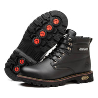 Jupiter Black