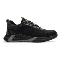 Mars Black