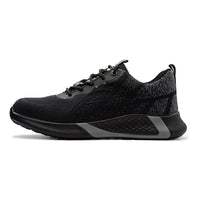 Mars Black