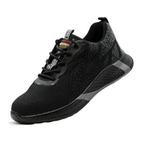 Mars Black