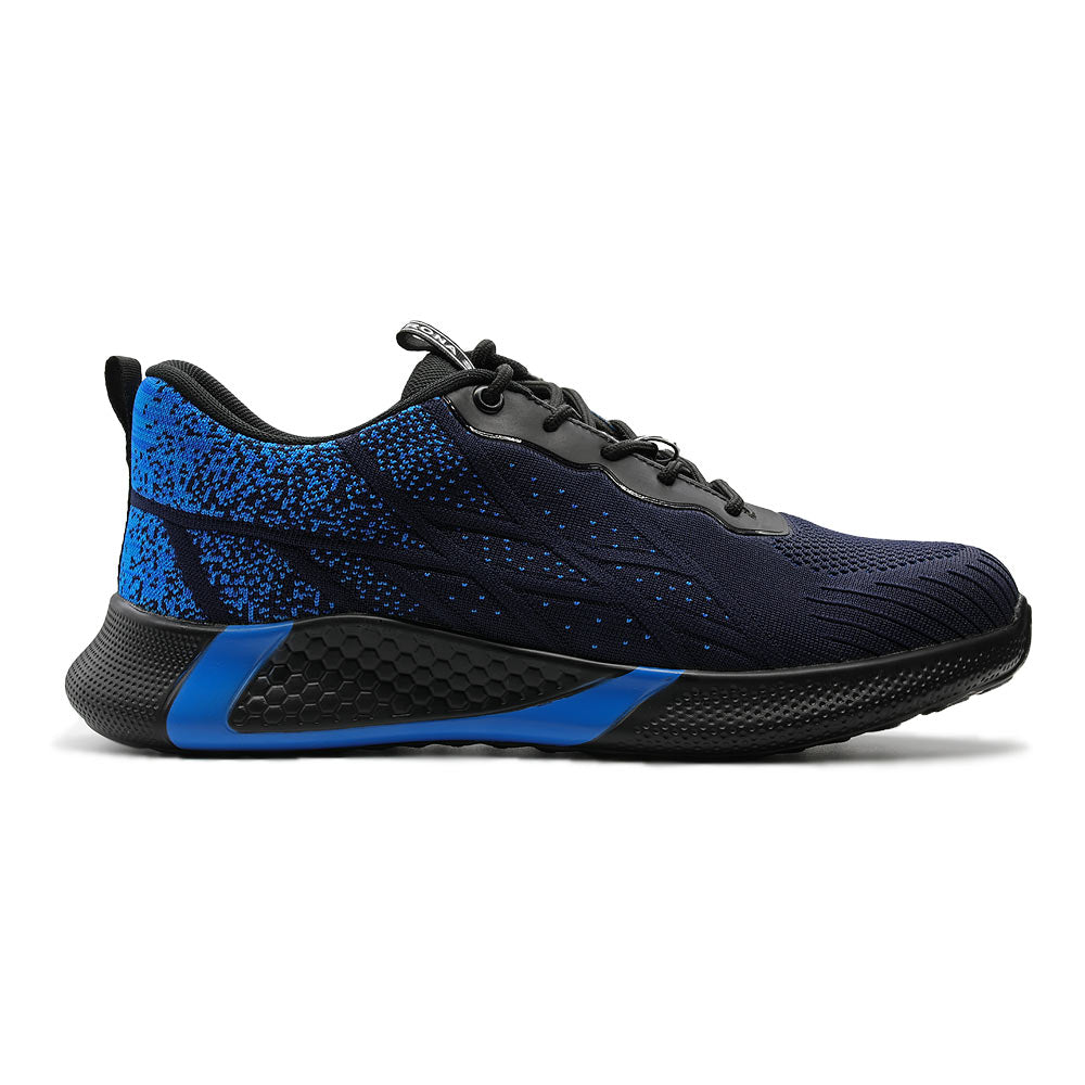 Mars Blue