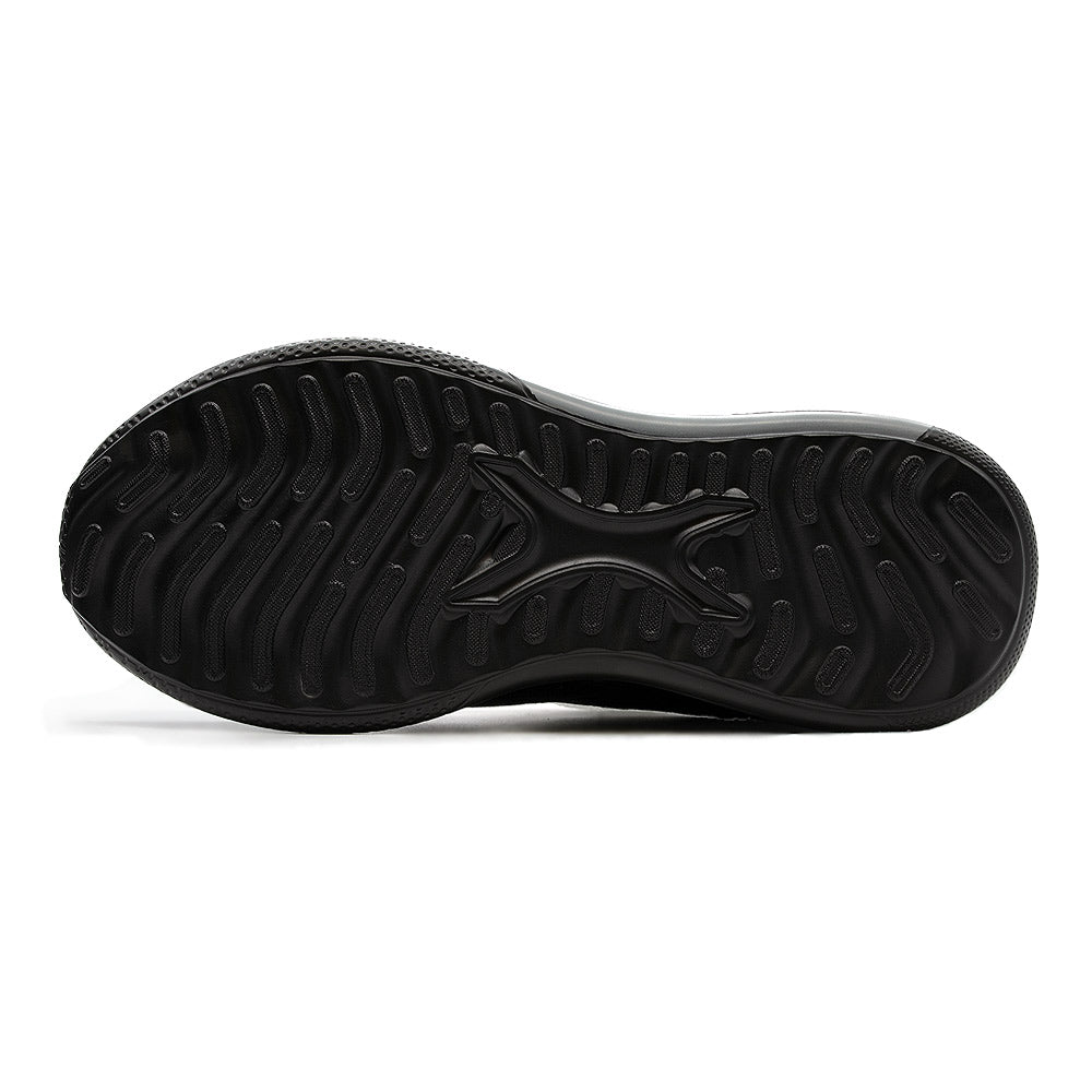 Mars Black