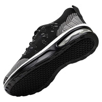 Alpha Black