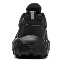 Uranus Black