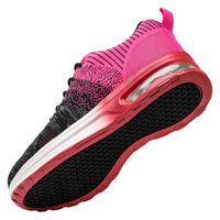 Delta Pink