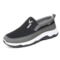 AEROVEN™ - MĘSKIE BUTY