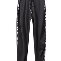 COZYLUX™ - DAMSKI ZESTAW SPORTOWY