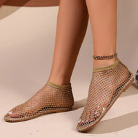 LUXEGLAM™ - WYJĄTKOWE BUTY DAMSKIE